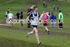 Senior mens Durham Cathedral Relays. Photo: David T. Hewitson/Sports for All Sports
